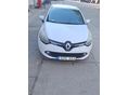 RENAULT CLIO 2016/9 - 4