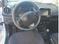 RENAULT CLIO 2016/9 - 5
