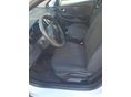 RENAULT CLIO 2016/9 - 6