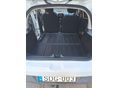 RENAULT CLIO 2016/9 - 7