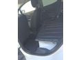 RENAULT CLIO 2016/9 - 8