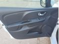 RENAULT CLIO 2016/9 - 9
