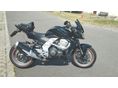KAWASAKI Z 750 