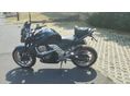 KAWASAKI Z 750 2007/6 - 2