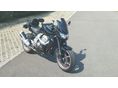 KAWASAKI Z 750 2007/6 - 3