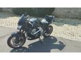 KAWASAKI Z 750 2007/6 - 4