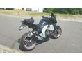 KAWASAKI Z 750 2007/6 - 5