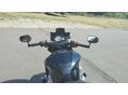 KAWASAKI Z 750 2007/6 - 6