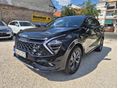 KIA SPORTAGE 1.6 T-GDI HEV GT Line (Automata) MAGYARORSZÁGI ELSŐ TULAJDONOSTOL GT LINE KIVITEL REMGETEG EXTRA