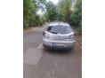RENAULT MEGANE 1.5 dCi Dynamique EDC