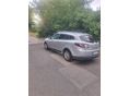 RENAULT MEGANE 2011/11 - 2