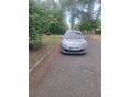 RENAULT MEGANE 2011/11 - 3