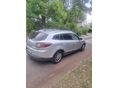 RENAULT MEGANE 2011/11 - 4