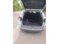RENAULT MEGANE 2011/11 - 5