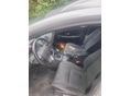 RENAULT MEGANE 2011/11 - 6