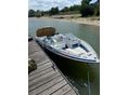 CHRIS CRAFT 1992/3 - 2