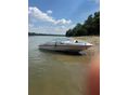 CHRIS CRAFT 167 FP