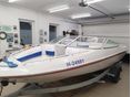 CHRIS CRAFT 1992/3 - 3