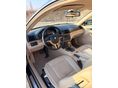 BMW 320 2002/12 - 5