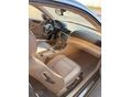 BMW 320 2002/12 - 6