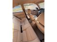 BMW 320 2002/12 - 7