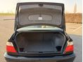 BMW 320 2002/12 - 8