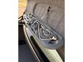 BMW 320 2002/12 - 9