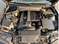 BMW 320 2002/12 - 12