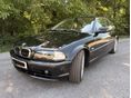 BMW 320 2002/12 - 2
