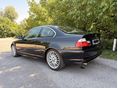 BMW 320 2002/12 - 3