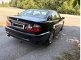 BMW 320 2002/12 - 4