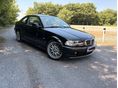 BMW 320Ci (Automata)