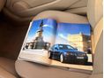 BMW 320 2002/12 - 13
