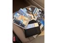 BMW 320 2002/12 - 15