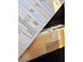 BMW 320 2002/12 - 16