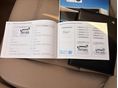 BMW 320 2002/12 - 18