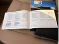 BMW 320 2002/12 - 19