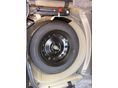 BMW 320 2002/12 - 11