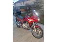 YAMAHA XJ 900 S 