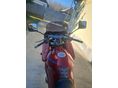 YAMAHA XJ 900 S 1996/9 - 2