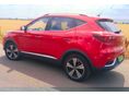 MG ZS 2020/12 - 2