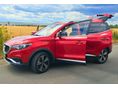 MG ZS 2020/12 - 3