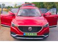 MG ZS 2020/12 - 4