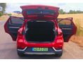 MG ZS 2020/12 - 5