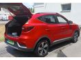 MG ZS 2020/12 - 6