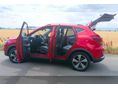 MG ZS 2020/12 - 7