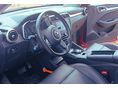 MG ZS 2020/12 - 8