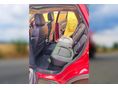 MG ZS 2020/12 - 9