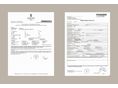 MG ZS 2020/12 - 10