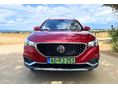 MG ZS 2020/12 - 2